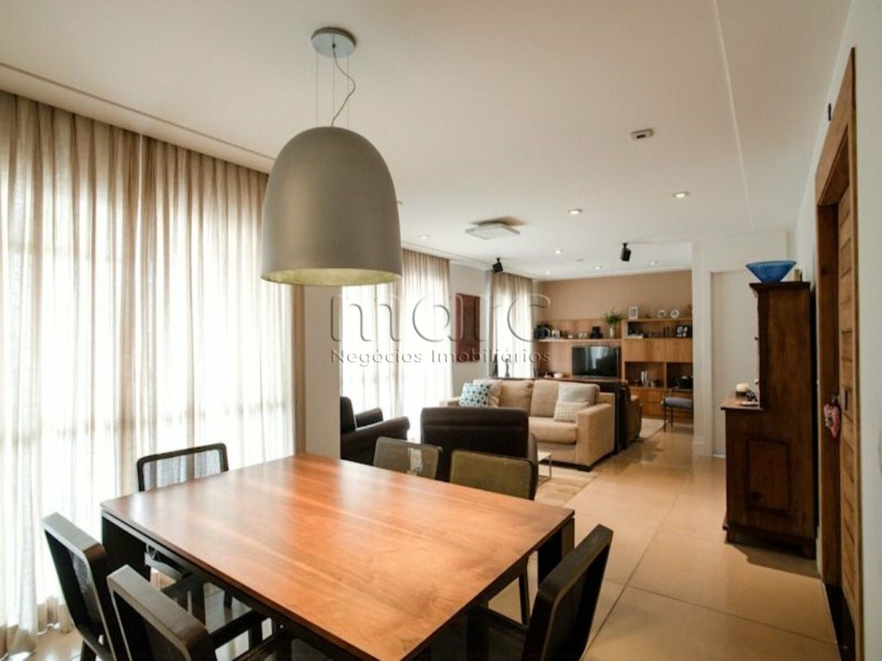 Apartamento com 3 quartos à venda, 0m² em Rua Fábio Lopes dos Santos Luz, Vila Andrade, São Paulo, SP