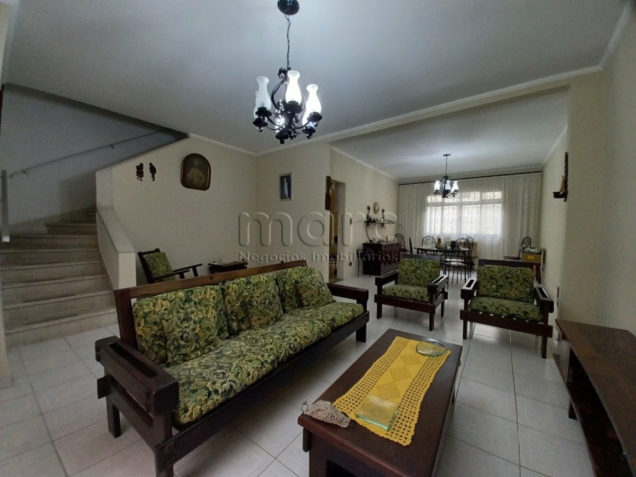 Casa com 3 quartos à venda, 180m² em Rua Nilo, Aclimação, São Paulo, SP