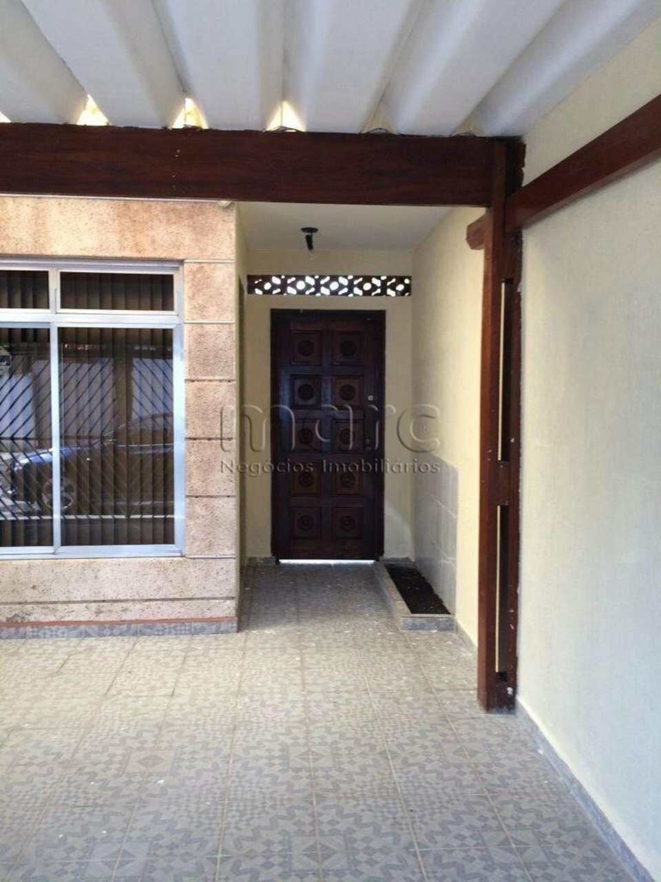 Casa com 3 quartos à venda, 152m² em Rua José Mauro de Vasconcelos, Jardim Pinheiros, São Paulo, SP