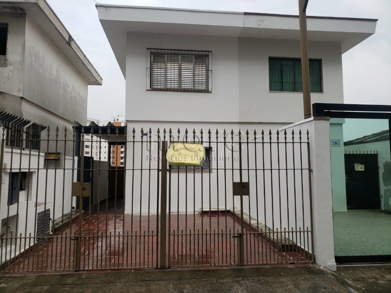 Casa com 3 quartos à venda, 0m² em Vila Madalena, São Paulo, SP