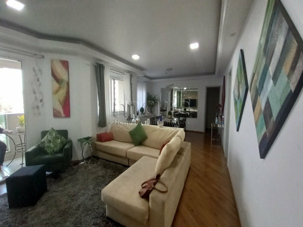 Apartamento com 3 quartos à venda, 0m² em Rua Dom Mateus, Vila Monumento, São Paulo, SP