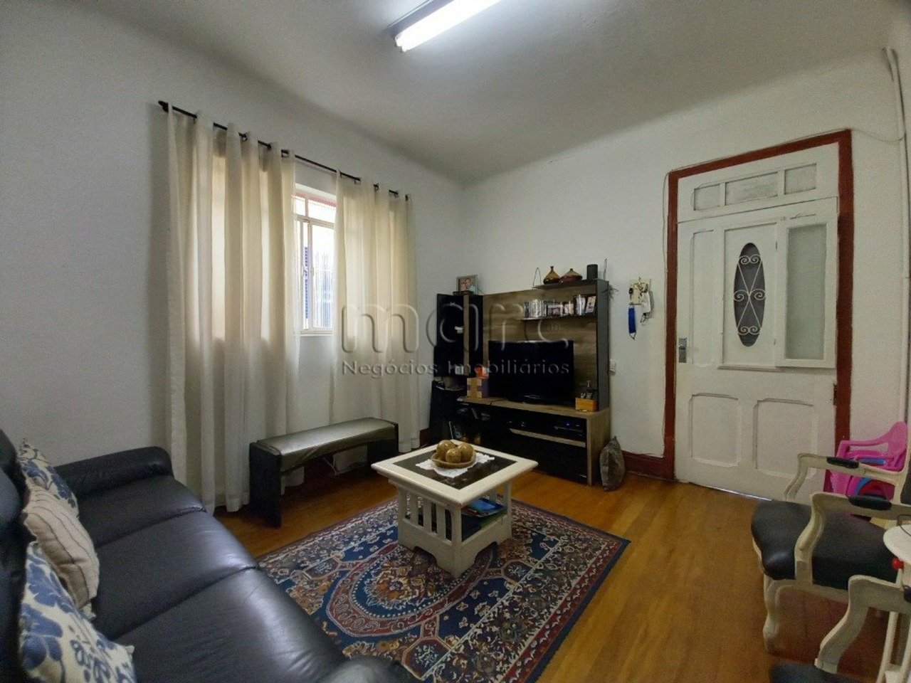 Casa com 2 quartos à venda, 0m² em Cambuci, São Paulo, SP