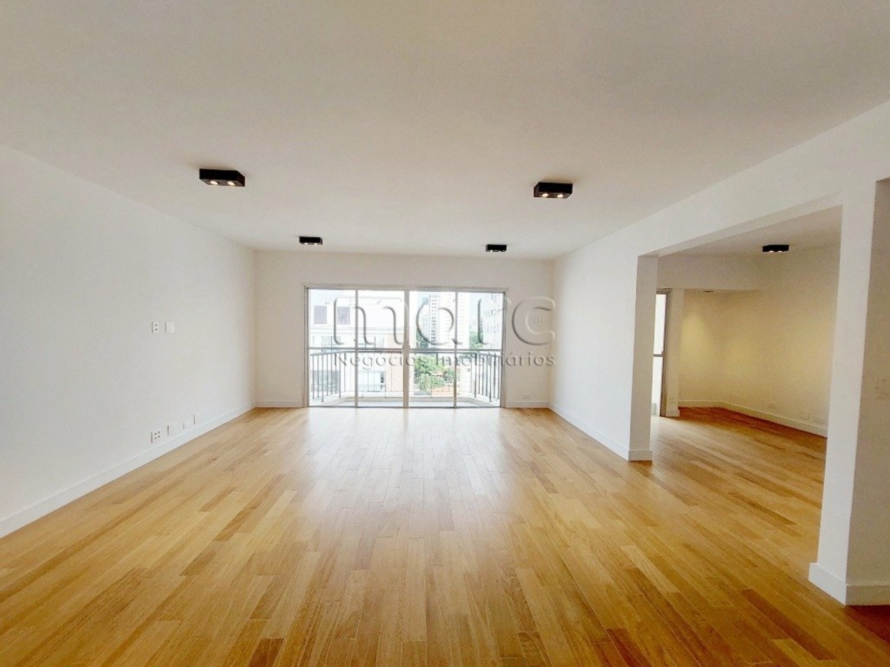 Apartamento com 4 quartos à venda, 0m² em Brooklin Paulista, São Paulo, SP