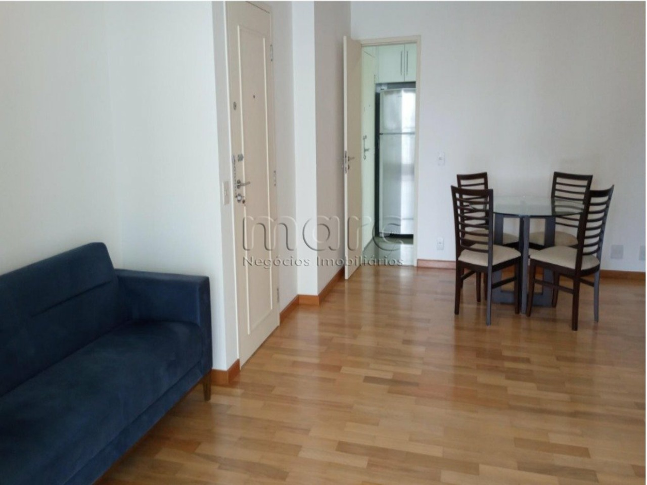 Apartamento com 3 quartos para alugar, 0m² em Rua Peixoto Gomide, Jardim Paulista, São Paulo, SP