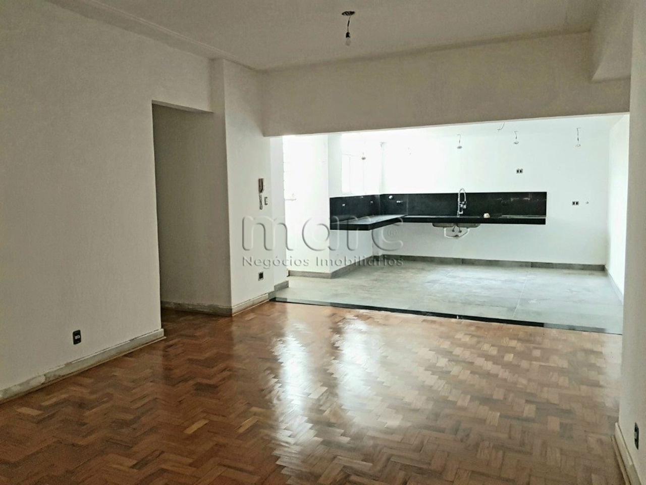 Apartamento com 3 quartos à venda, 0m² em Rua Santo Amaro, Bela Vista, São Paulo, SP