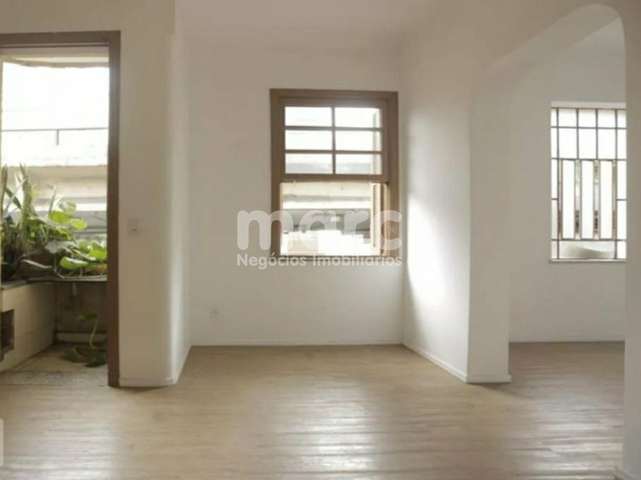 Apartamento com 2 quartos à venda, 0m² em Rua Marquês de Itu, Vila Buarque, São Paulo, SP