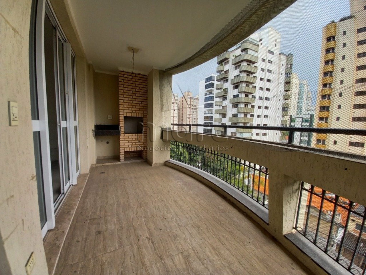 Apartamento com 4 quartos à venda, 0m² em Avenida Jurema, Indianópolis, Sao Paulo, SP
