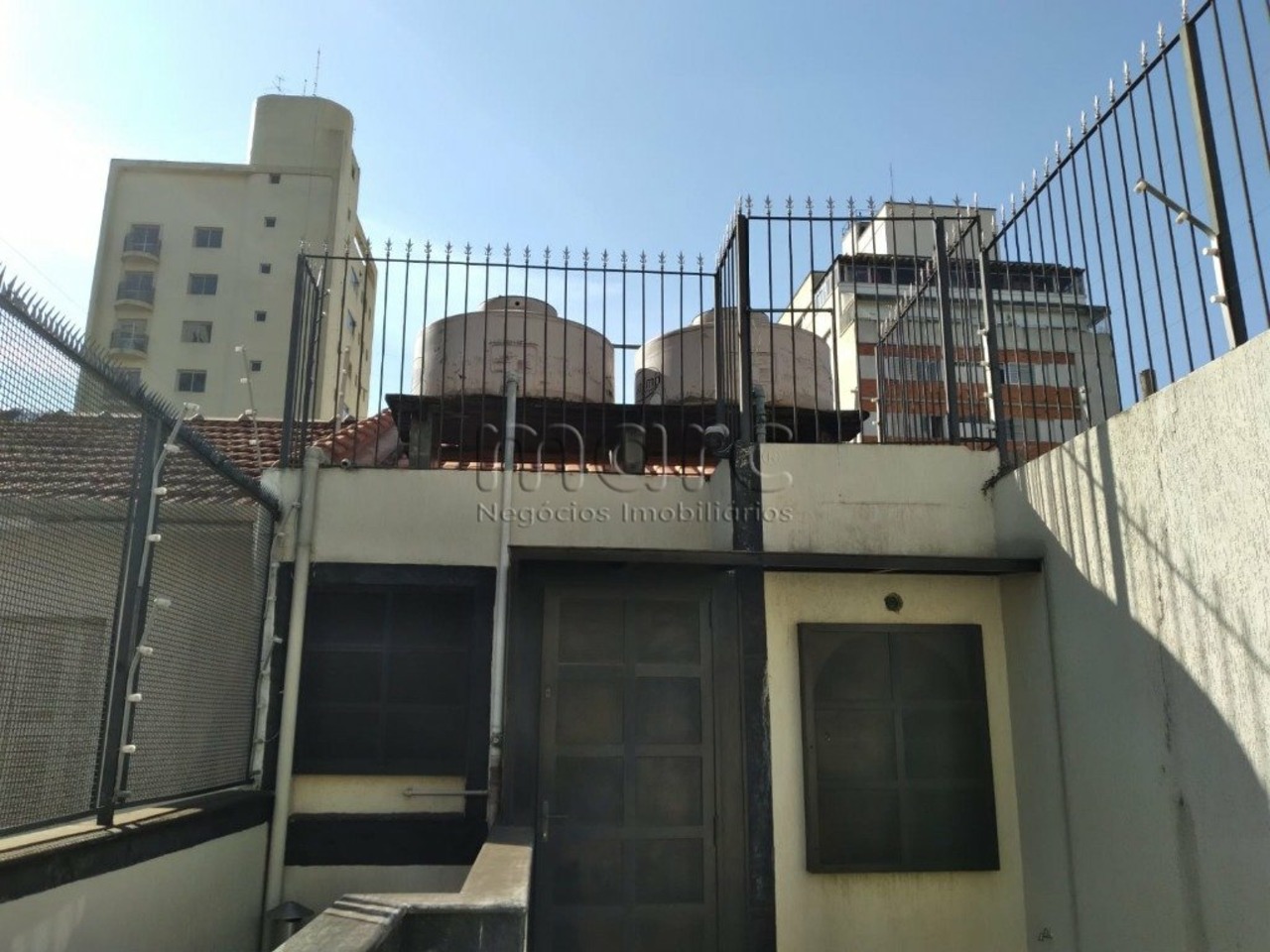 Casa com 4 quartos à venda, 0m² em Rua Vergueiro, Vila Mariana, São Paulo, SP