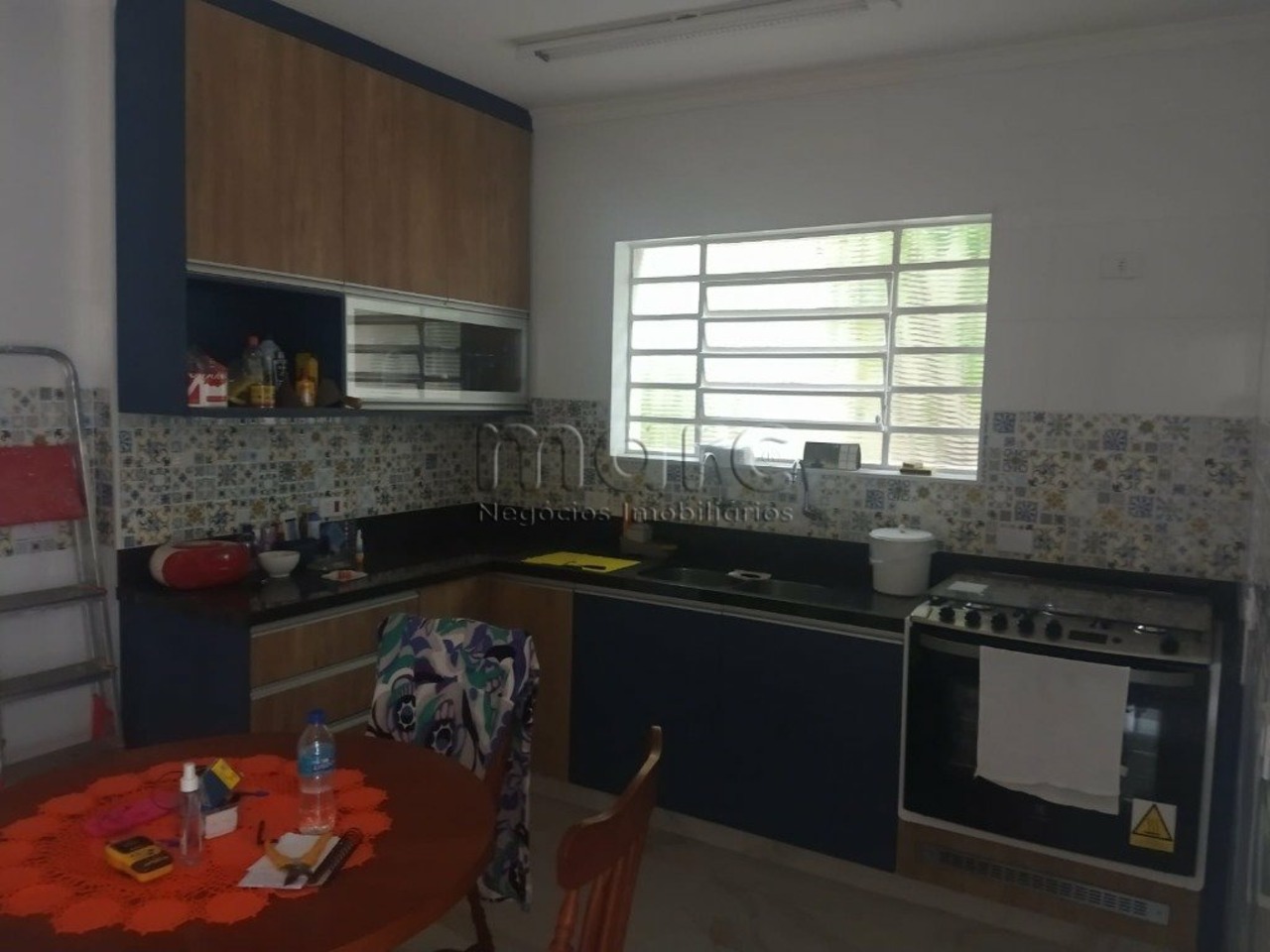 Casa com 3 quartos à venda, 0m² em Rua Albertina de Azevedo Guedes, Vila São José Ipiranga, Sao Paulo, SP