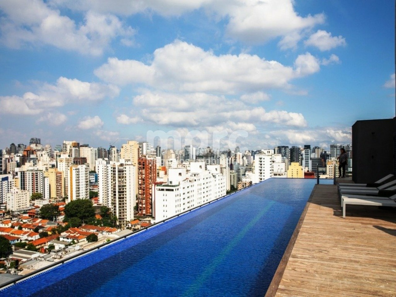 Apartamento com 1 quartos à venda, 100m² em Rua Inajaroba, Vila Nova Conceição, São Paulo, SP