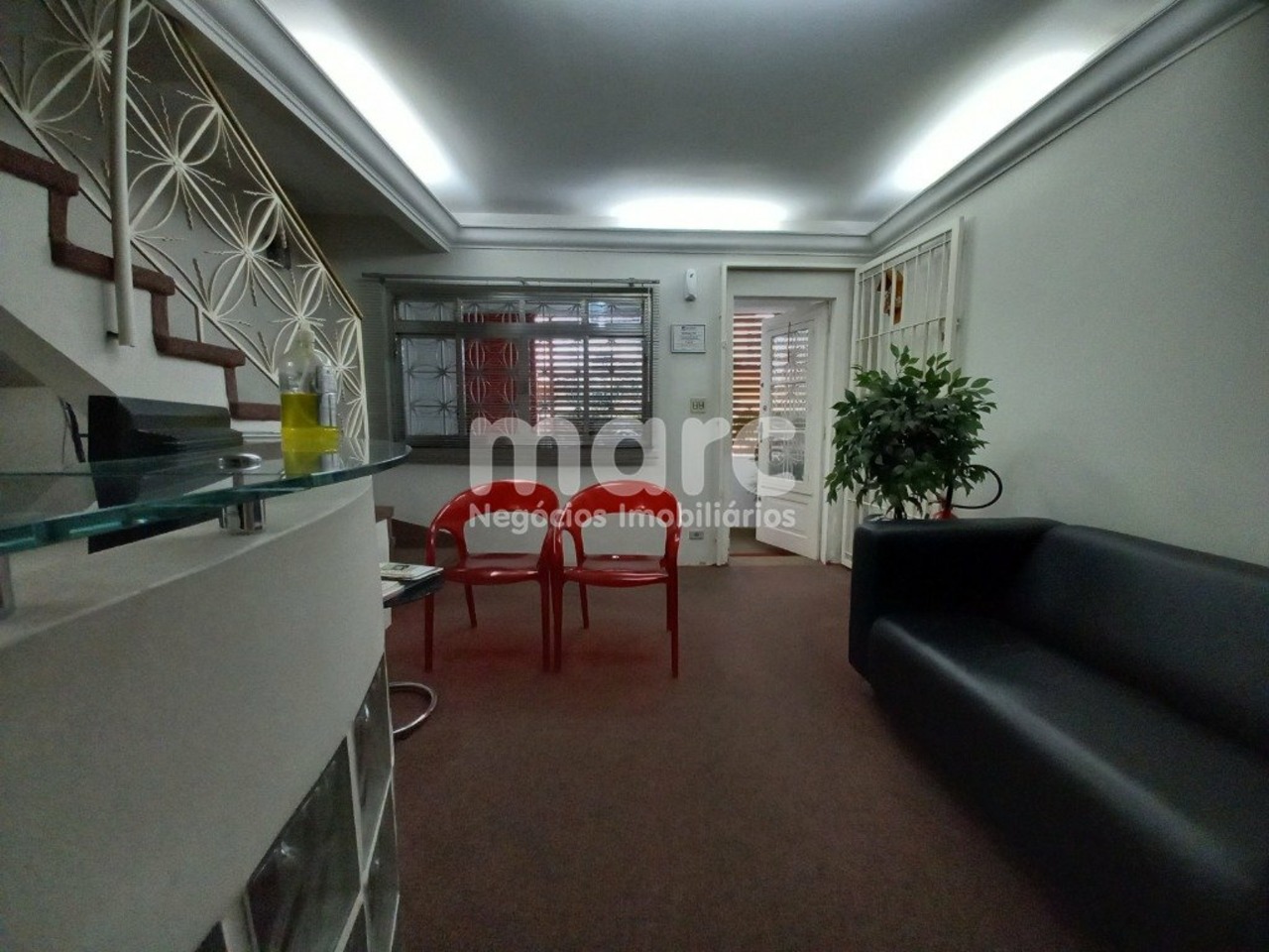 Casa com 3 quartos à venda, 82m² em Rua Gregório Serrão, Vila Mariana, São Paulo, SP