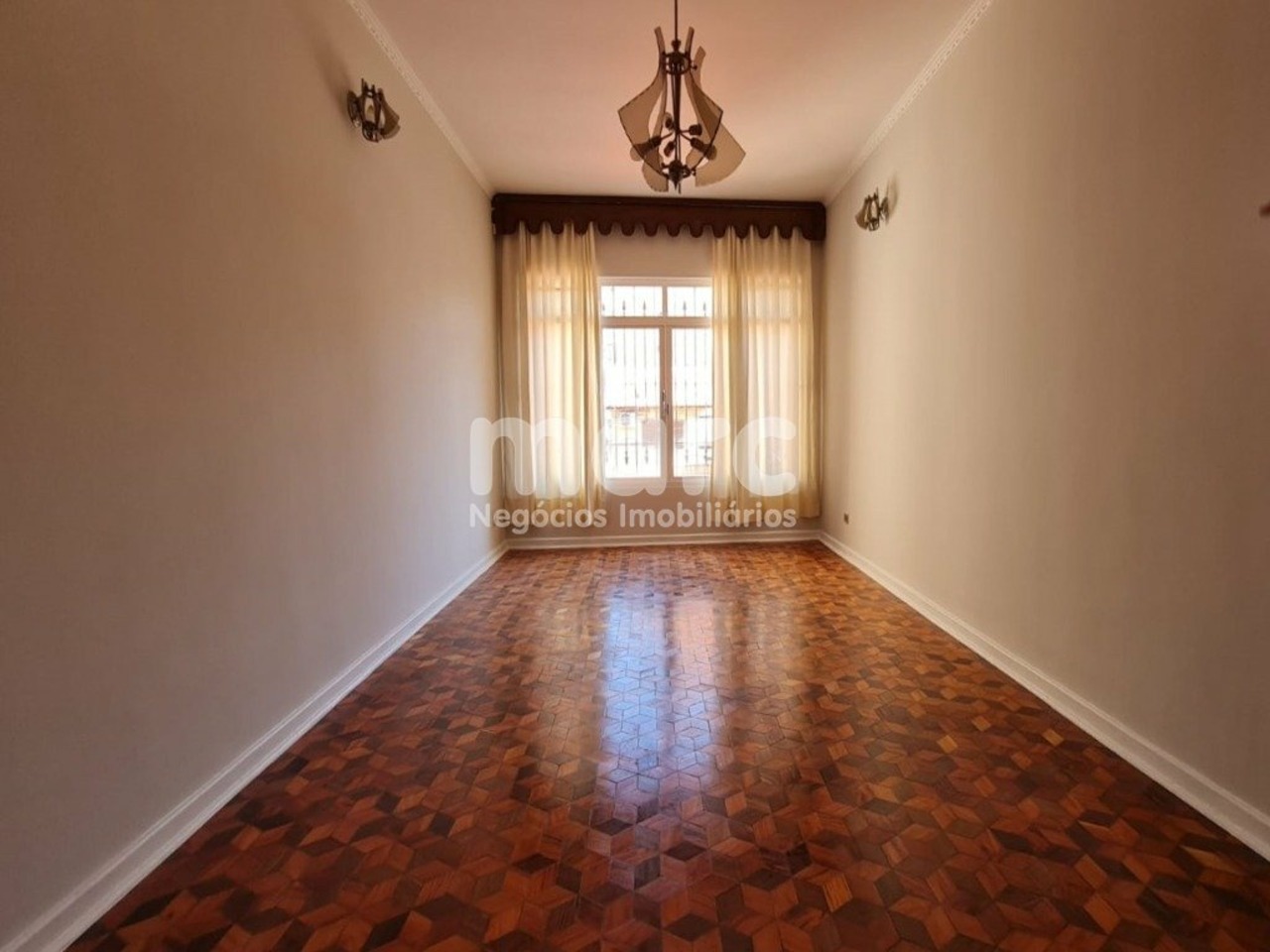 Casa com 3 quartos à venda, 0m² em Rua Domingos de Morais, Vila Mariana, São Paulo, SP