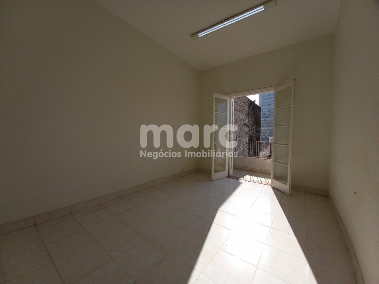 Casa com 9 quartos à venda, 90m² em Rua Major Maragliano, Vila Mariana, São Paulo, SP