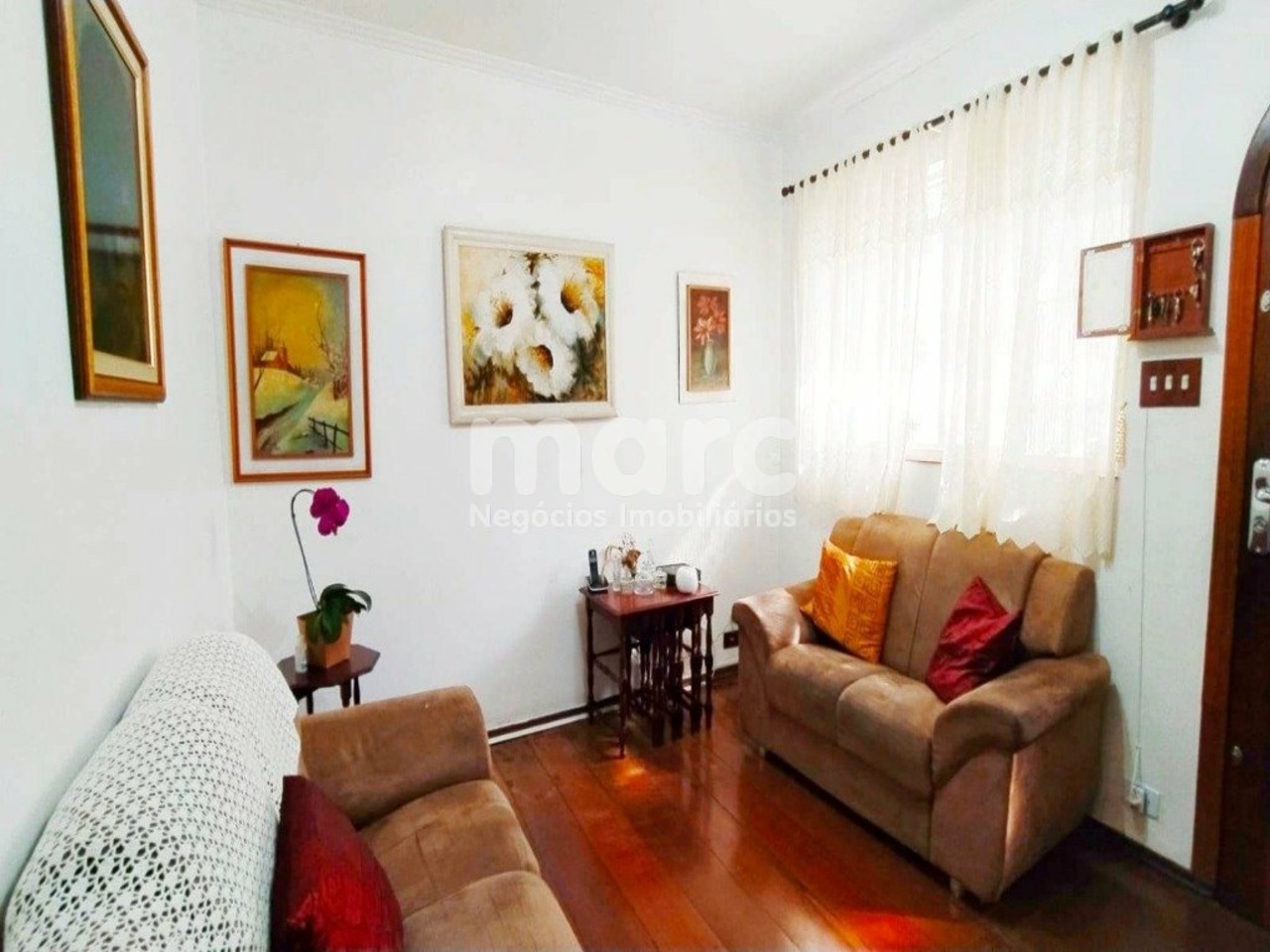 Casa com 2 quartos à venda, 72m² em Rua Anhatomirim, Vila Deodoro, São Paulo, SP