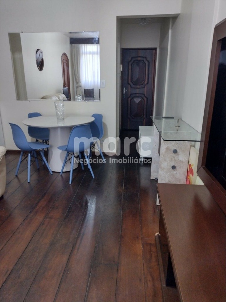 Apartamento com 2 quartos à venda, 0m² em Rua Eça de Queiróz, Vila Mariana, São Paulo, SP