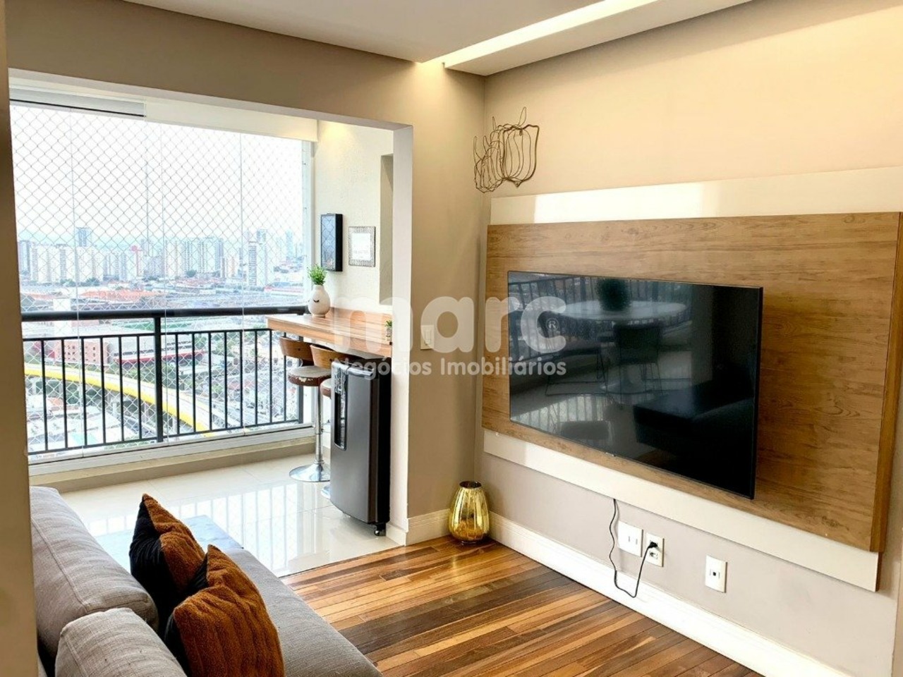 Apartamento com 2 quartos à venda, 0m² em Ipiranga, São Paulo, SP