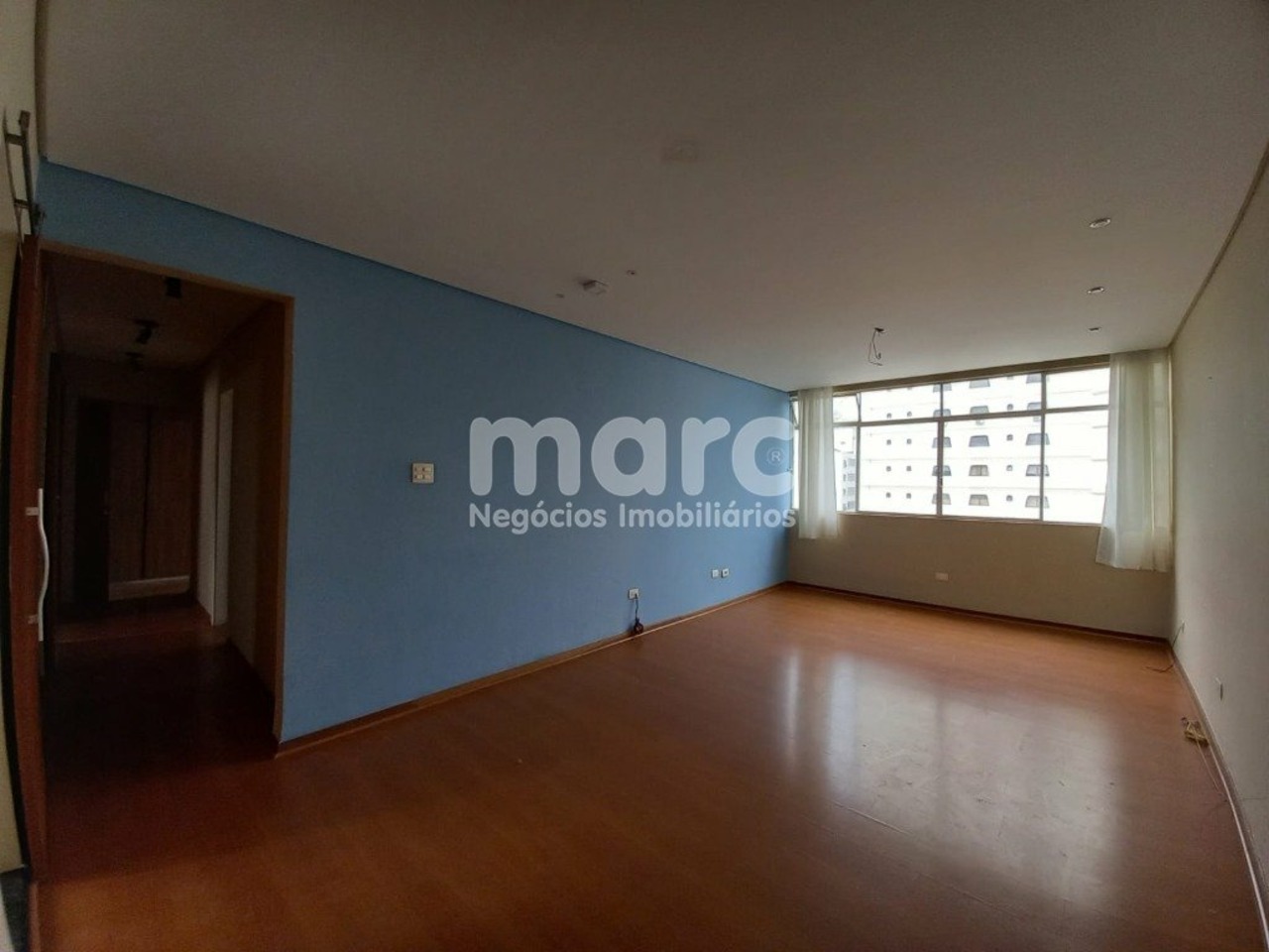 Apartamento com 2 quartos à venda, 0m² em Rua Bueno de Andrade, Aclimação, São Paulo, SP