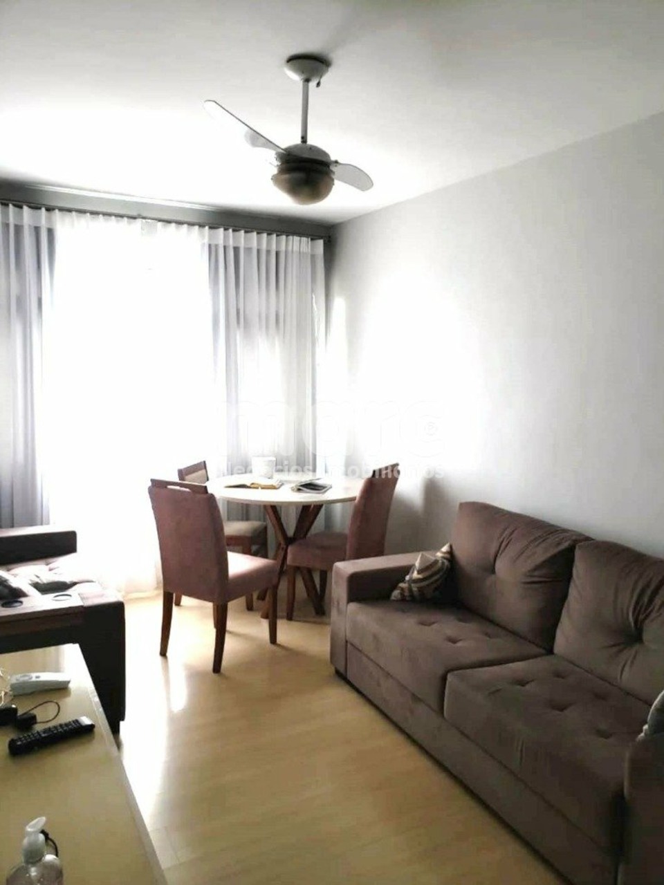 Apartamento com 3 quartos à venda, 0m² em Avenida Onze de Junho, Vila Clementino, São Paulo, SP
