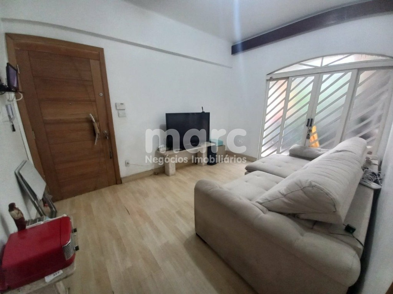 Apartamento com 2 quartos à venda, 0m² em Rua Batista Cepelos, Aclimação, São Paulo, SP