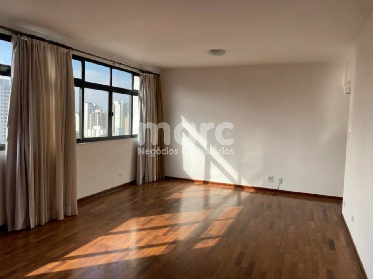 Apartamento com 3 quartos à venda, 0m² em Avenida Doutor Altino Arantes, Vila Clementino, São Paulo, SP