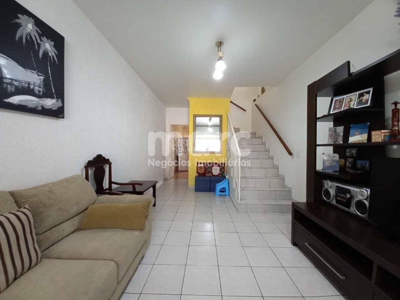 Casa com 3 quartos à venda, 0m² em Rua Antônio Calandriello, Vila Moinho Velho, São Paulo, SP