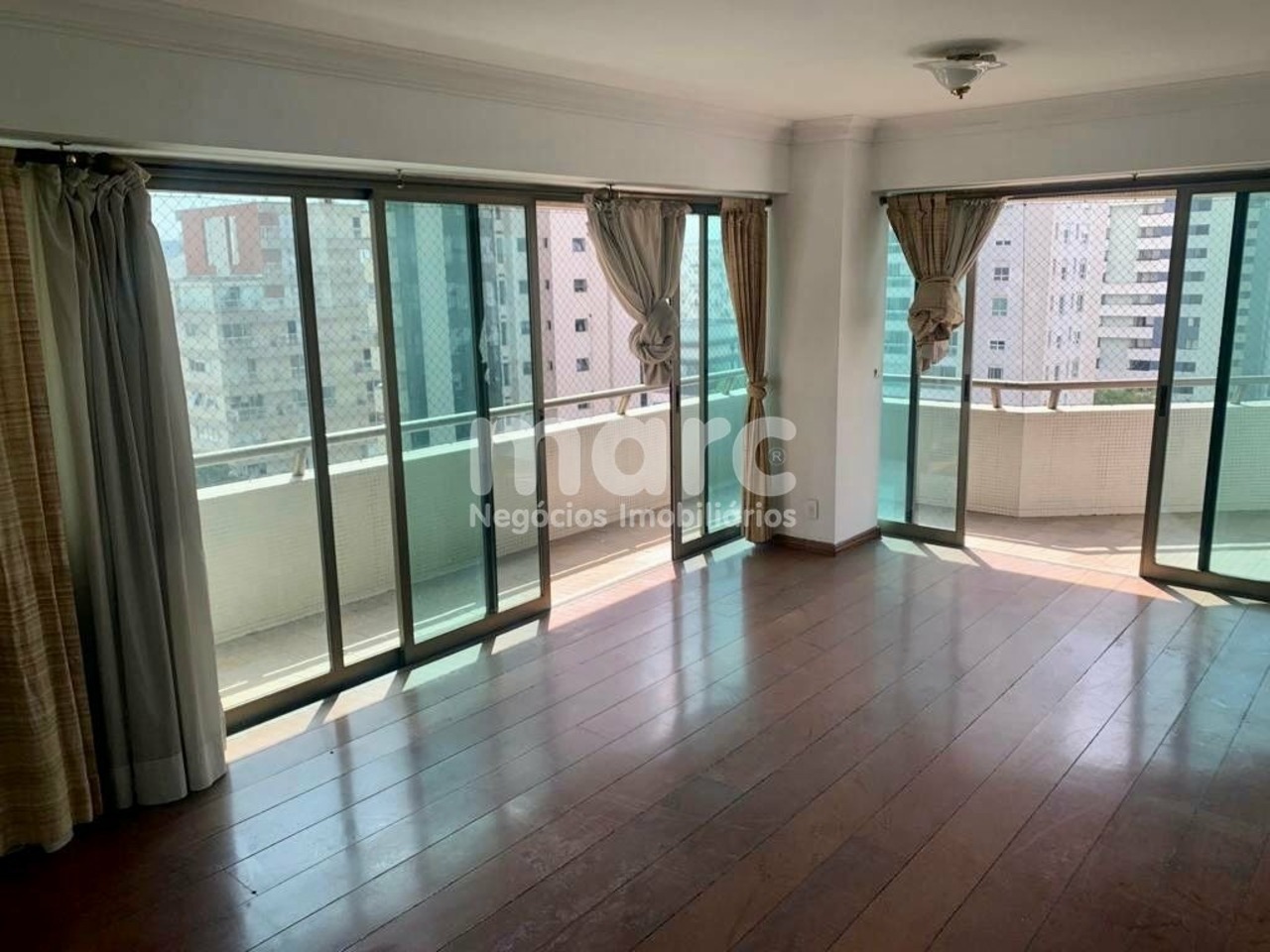 Apartamento com 3 quartos à venda, 0m² em Aclimação, São Paulo, SP