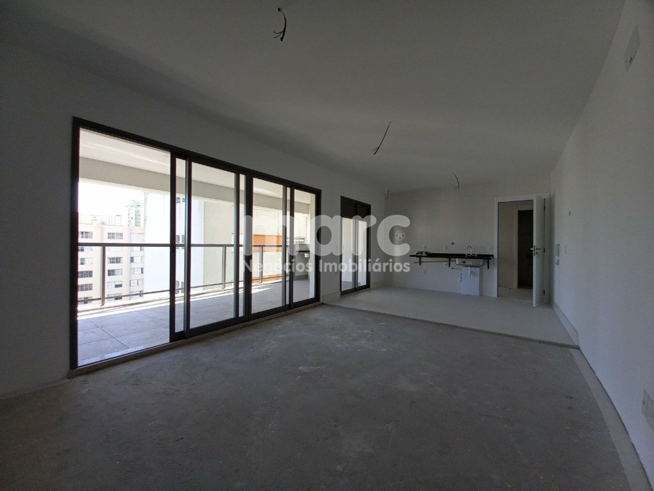 Apartamento com 3 quartos à venda, 0m² em Rua Desembargador Eliseu Guilherme, Paraíso, São Paulo, SP
