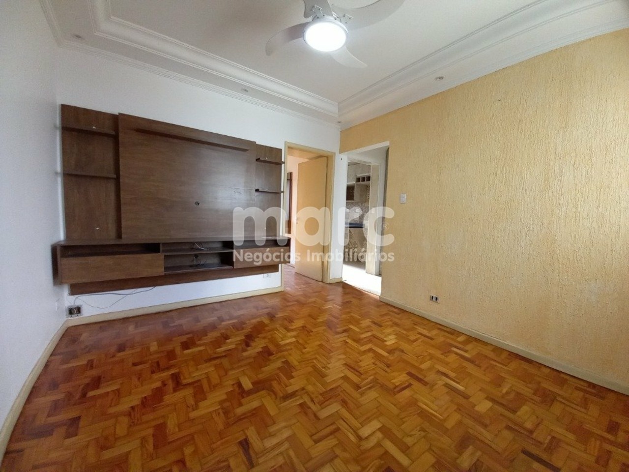 Apartamento com 1 quartos à venda, 0m² em Alameda Glete, Campos Elíseos, São Paulo, SP