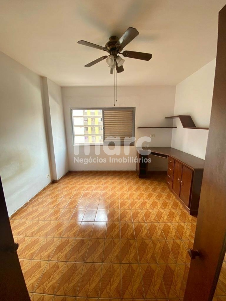 Apartamento com 1 quartos à venda, 47m² em Avenida Nove de Julho, Bela Vista, São Paulo, SP