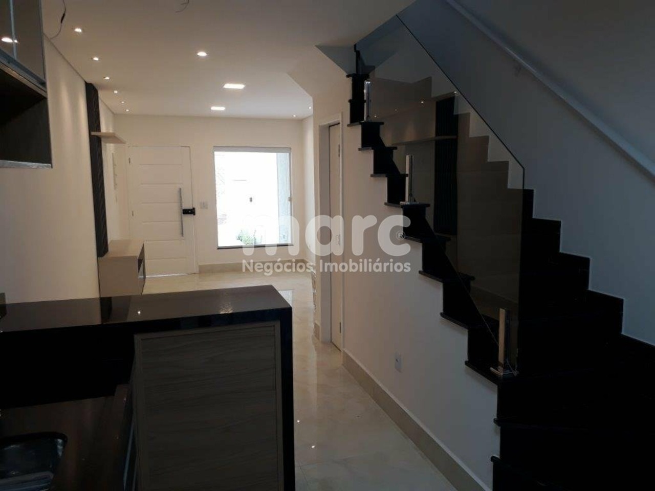 Casa com 3 quartos à venda, 0m² em Rua do Rancho, Vila Brasílio Machado, São Paulo, SP