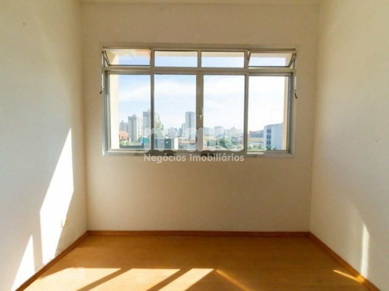 Apartamento com 1 quartos à venda, 0m² em Cambuci, São Paulo, SP
