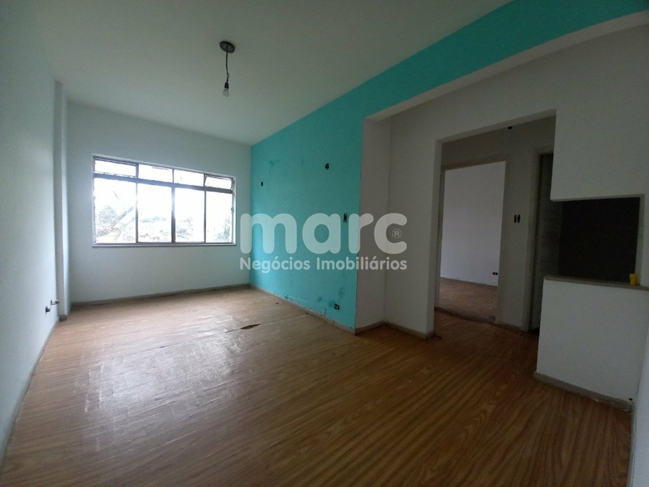 Apartamento com 2 quartos à venda, 0m² em Rua Zeferino da Costa, Aclimação, São Paulo, SP