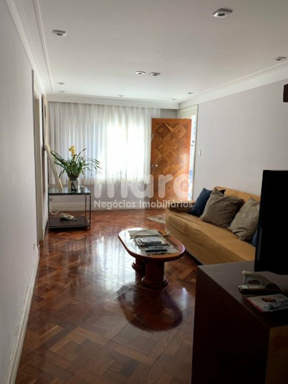 Casa com 2 quartos à venda, 0m² em Avenida Engenheiro Armando de Arruda Pereira, Vila do Encontro, Sao Paulo, SP