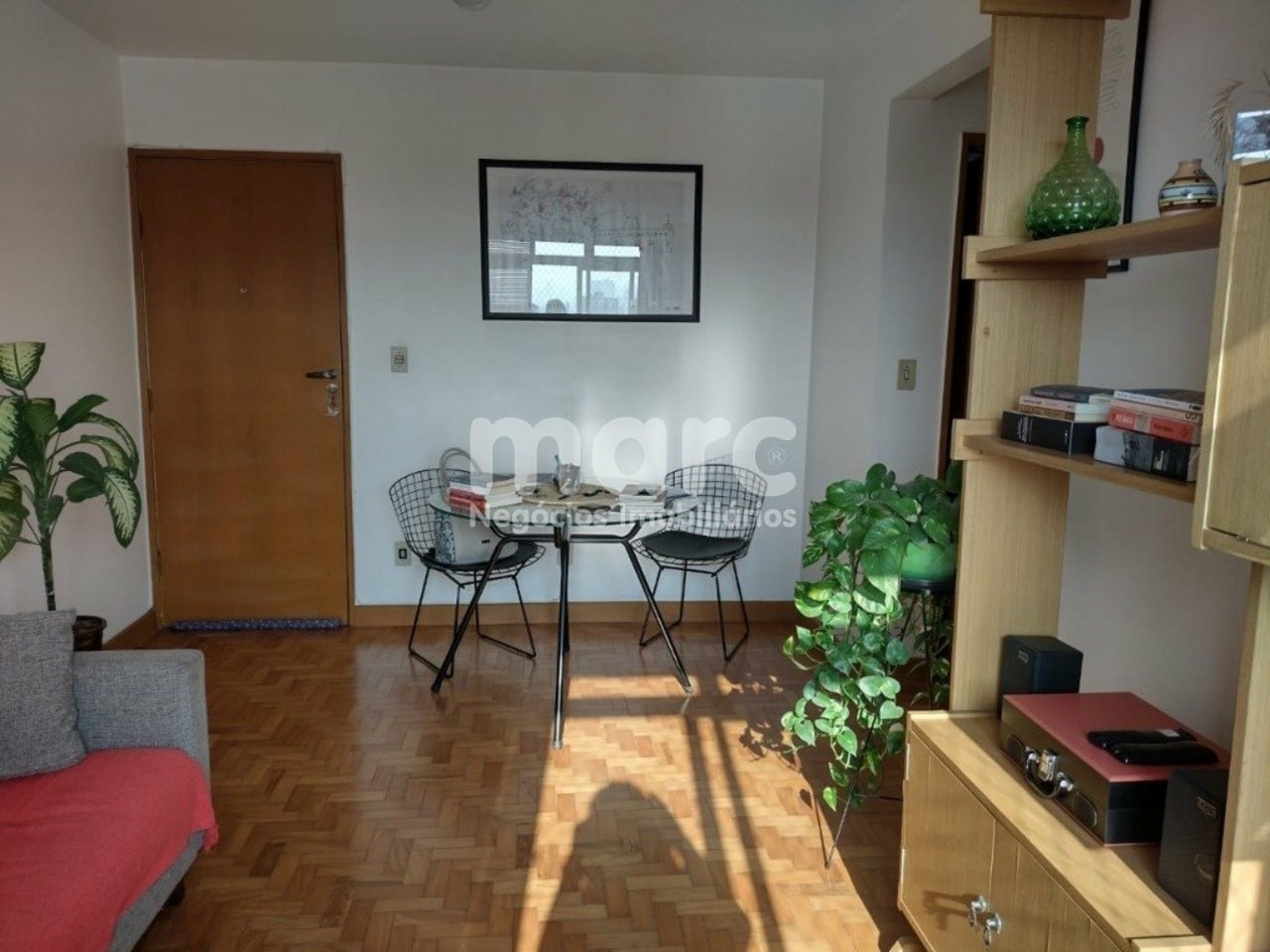 Apartamento com 2 quartos à venda, 0m² em Praça Barão de Tietê, Belenzinho, Sao Paulo, SP