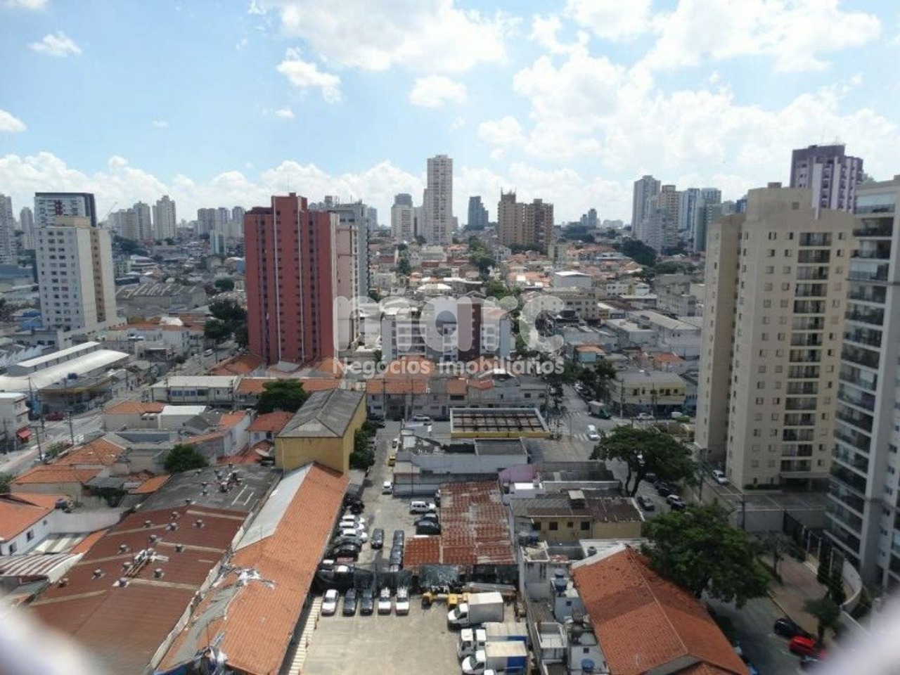 Apartamento com 3 quartos à venda, 0m² em Ipiranga, São Paulo, SP