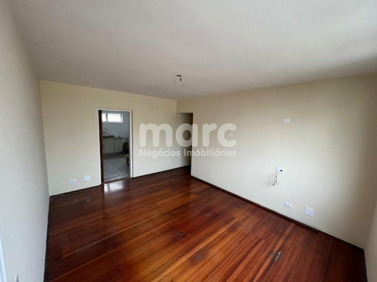 Apartamento com 3 quartos à venda, 0m² em Rua José Antônio Coelho, Vila Mariana, São Paulo, SP