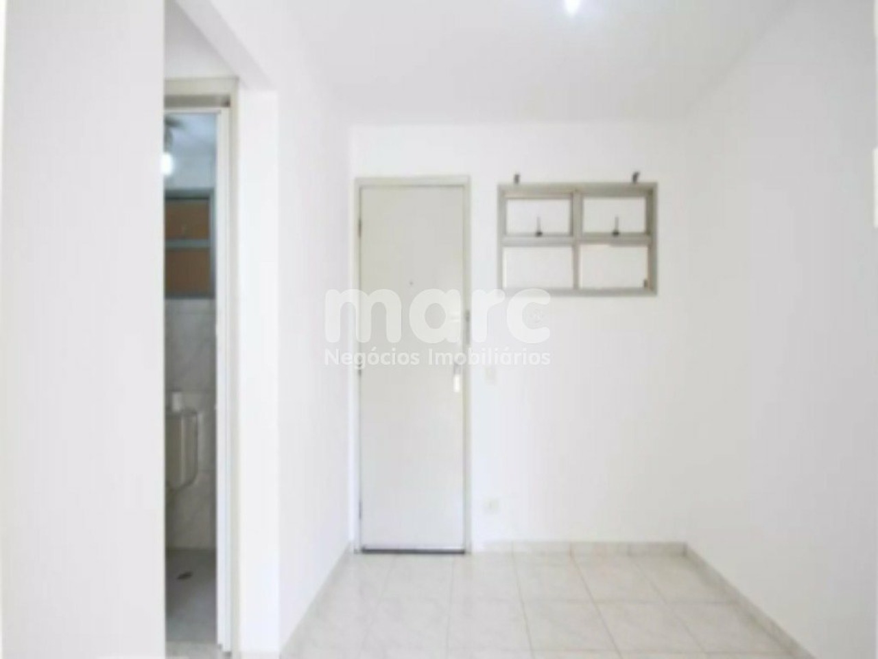 Apartamento com 1 quartos à venda, 0m² em Rua Dona Inácia Uchôa, Vila Mariana, São Paulo, SP