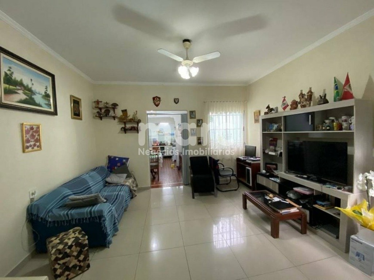 Casa com 5 quartos client, 0m² em Ipiranga, São Paulo, SP
