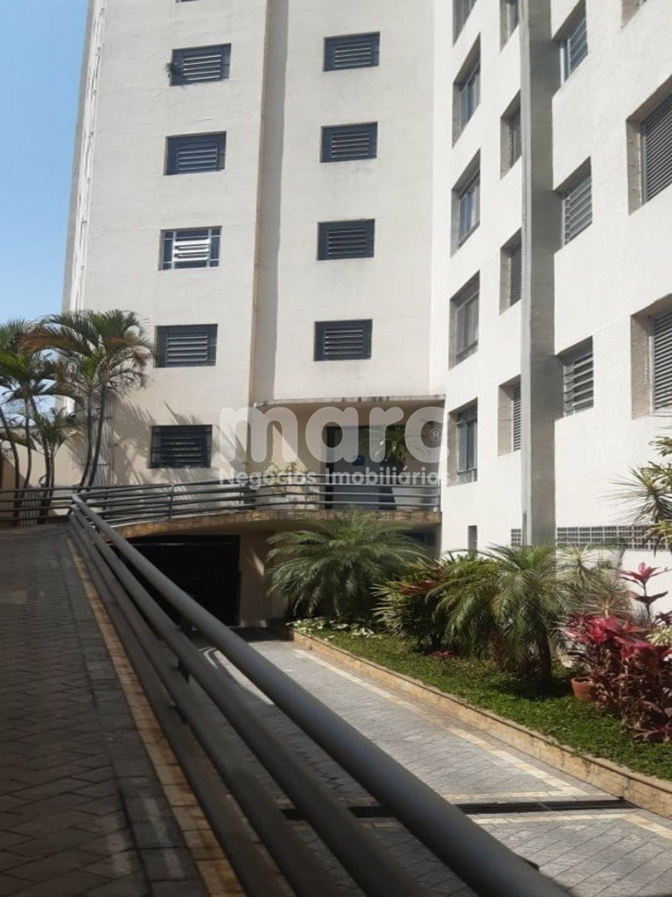 Apartamento com 2 quartos à venda, 0m² em Rua Anhatomirim, Vila Deodoro, São Paulo, SP
