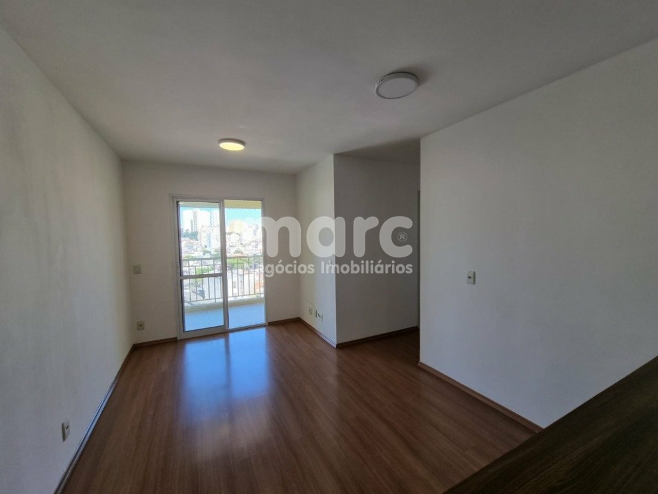 Apartamento com 3 quartos à venda, 0m² em Rua dos Alpes, Cambuci, São Paulo, SP