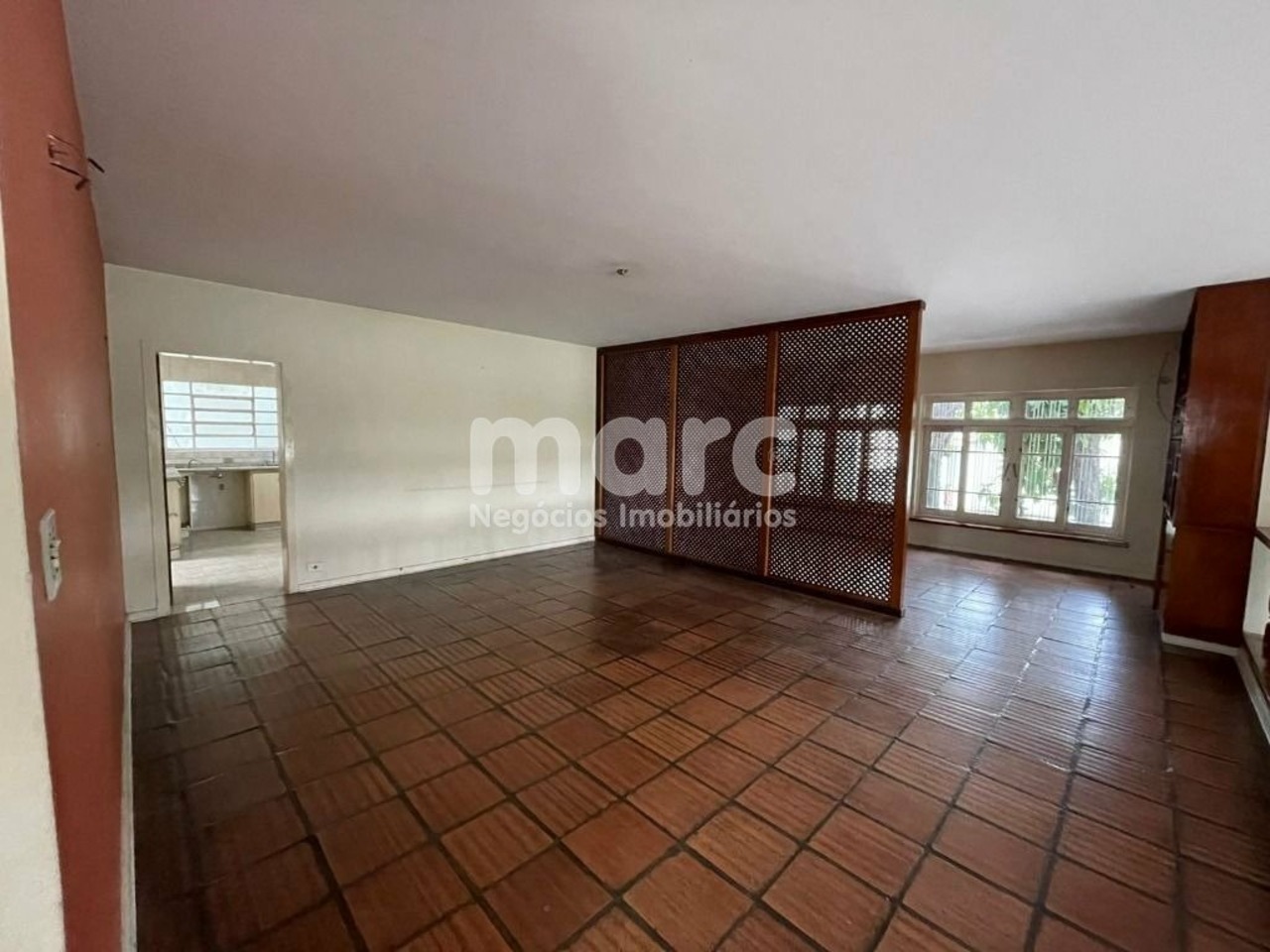 Casa com 4 quartos à venda, 896m² em Rua Santa Crescência, Vila Sônia, São Paulo, SP
