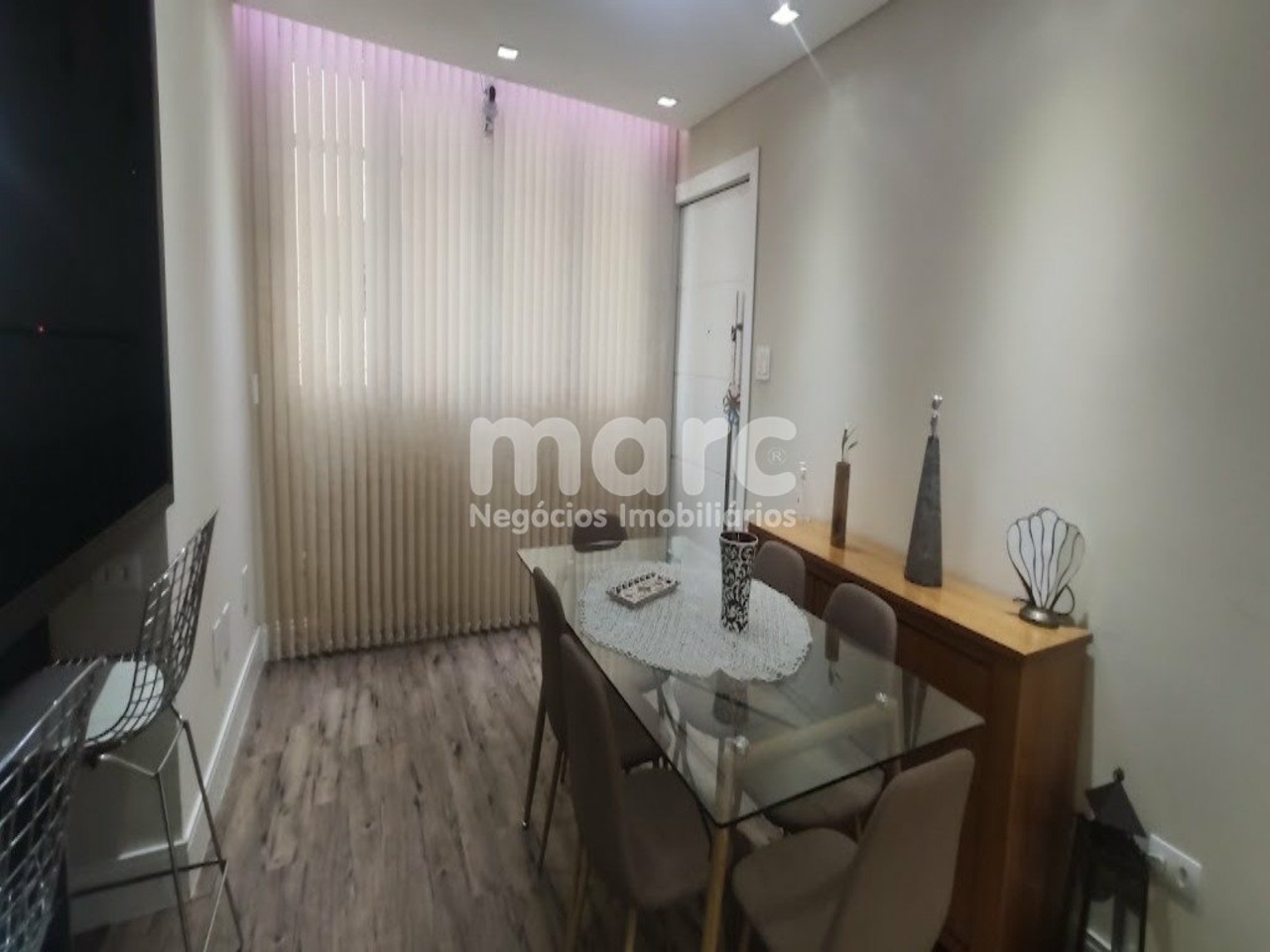 Apartamento com 2 quartos à venda, 105m² em Rua França Pinto, Vila Mariana, São Paulo, SP