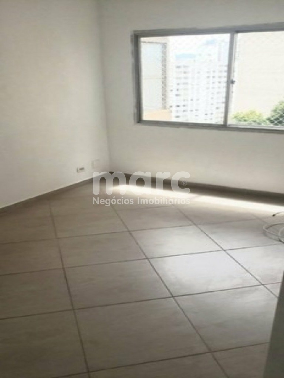 Apartamento com 1 quartos à venda, 38m² em Avenida Lins de Vasconcelos, Cambuci, São Paulo, SP