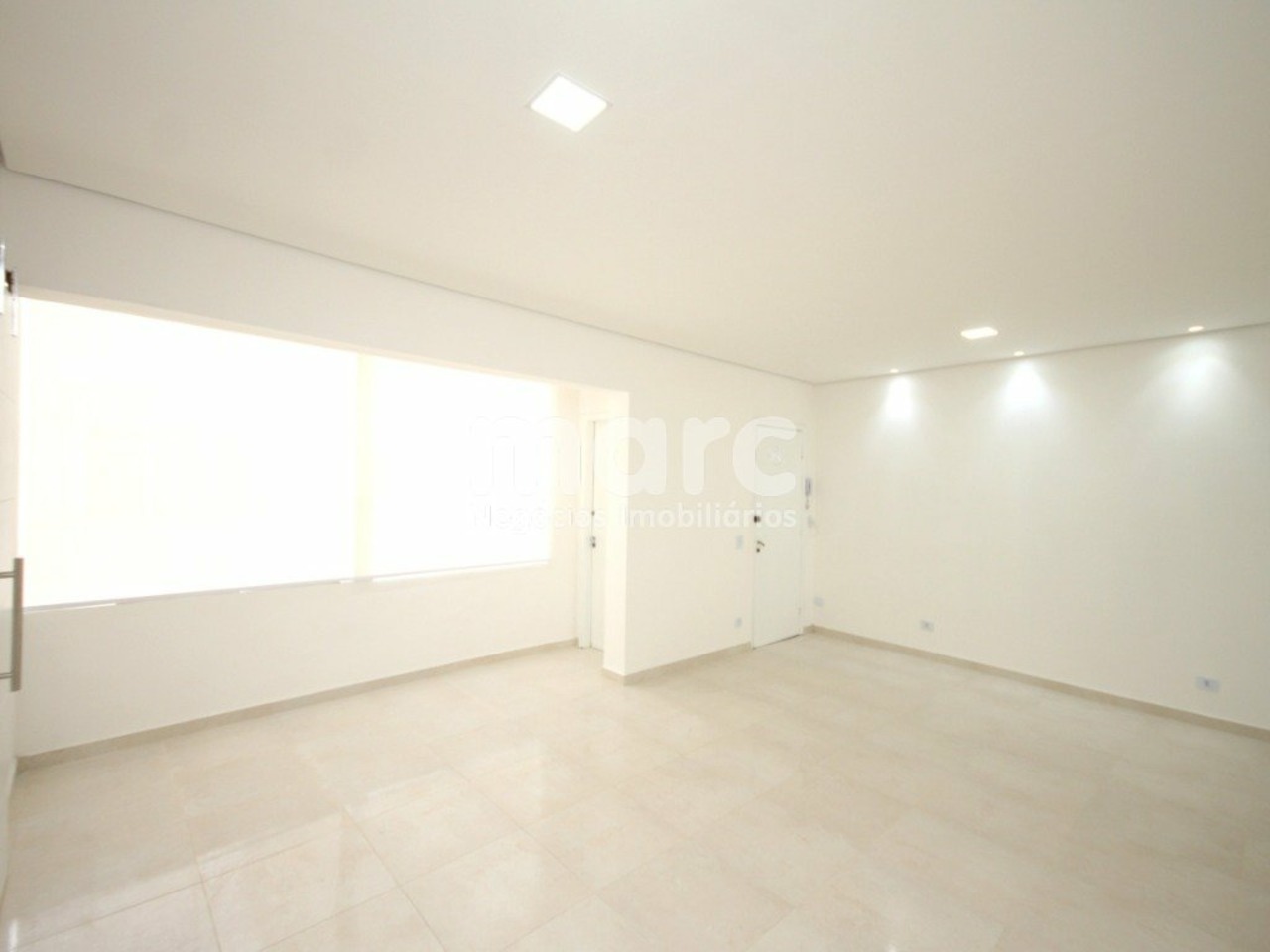 Apartamento com 3 quartos à venda, 0m² em Rua Leopoldo Miguez, Cambuci, Sao Paulo, SP