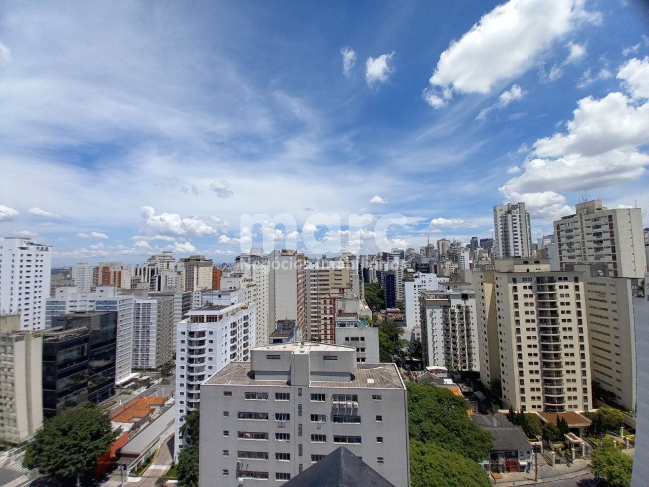 Apartamento com 2 quartos à venda, 0m² em Avenida Brigadeiro Luís Antônio, Jardim Paulista, São Paulo, SP