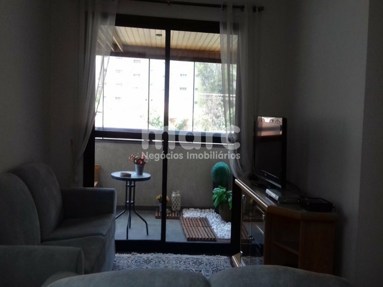 Apartamento com 3 quartos à venda, 0m² em Rua Rio Grande, Vila Mariana, São Paulo, SP