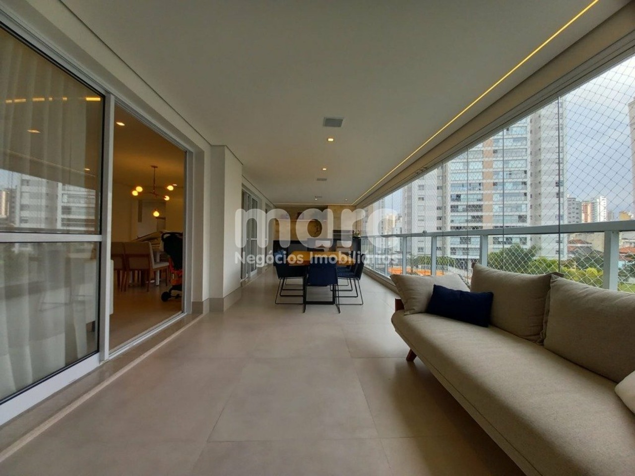 Apartamento com 4 quartos à venda, 0m² em Rua Rodrigo Cláudio, Aclimação, São Paulo, SP