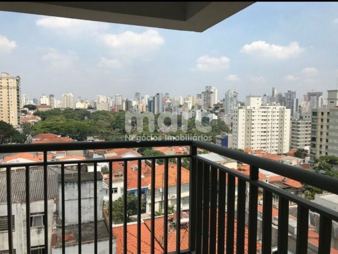 Apartamento com 2 quartos à venda, 70m² em Rua Alexandre Levi, Cambuci, São Paulo, SP