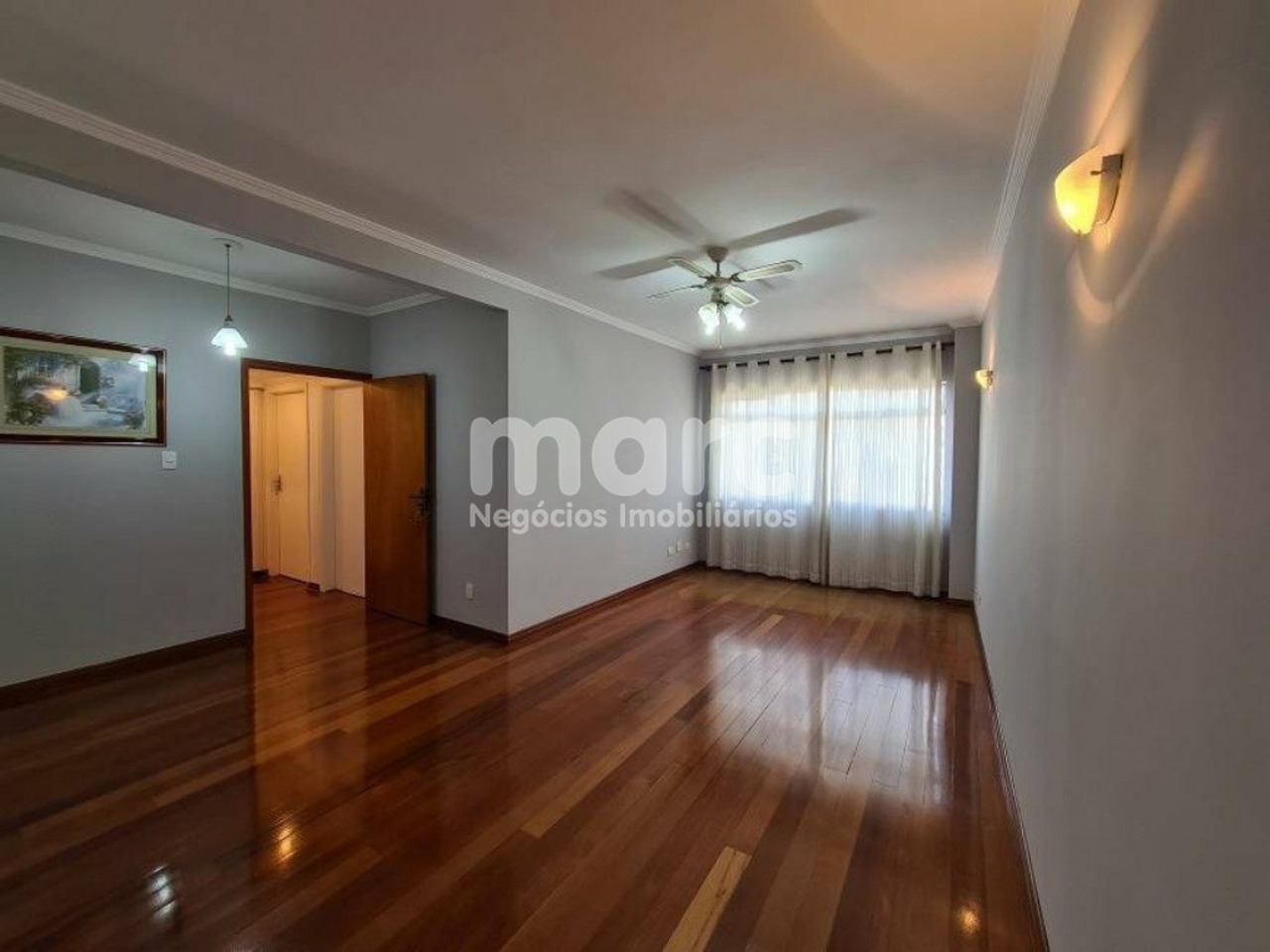 Apartamento com 3 quartos à venda, 100m² em Rua Batista Cepelos, Paraíso, São Paulo, SP