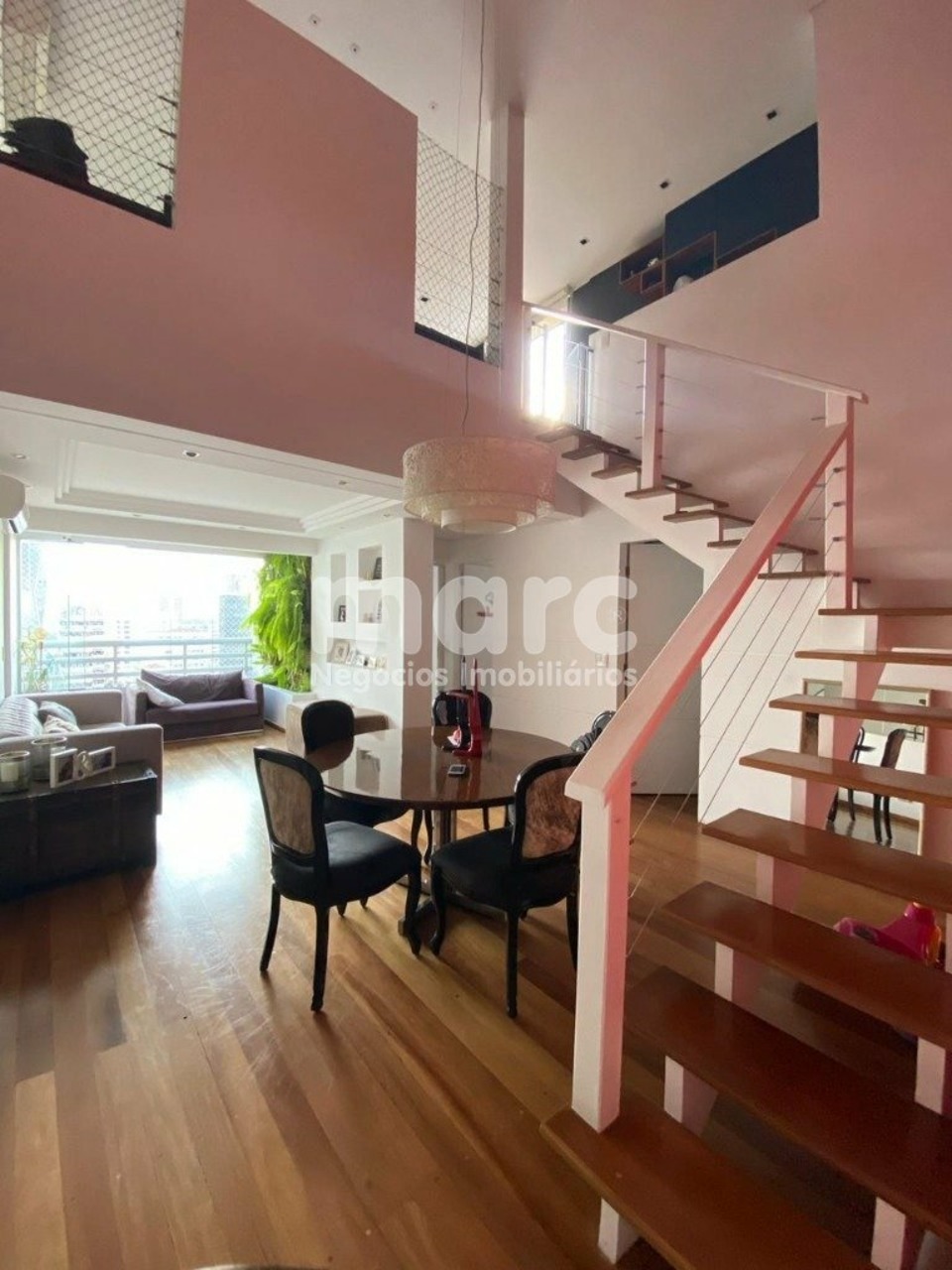 Apartamento com 3 quartos à venda, 0m² em Pinheiros, São Paulo, SP